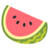 Joune Ganda fruit frenzy slot logo 